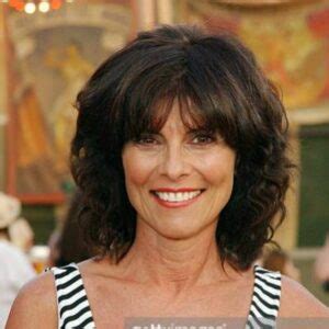 Adrienne Barbeau Biography, Age, Height, Husband,。